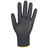 Gants de travail taille 6 HONEYWELL 234254506