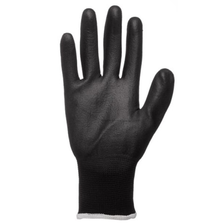 Gants de travail taille 6 HONEYWELL 234254506
