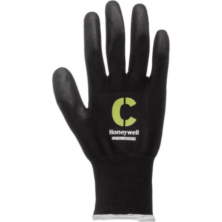 Gants de travail taille 8 HONEYWELL 234254508