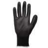 Gants de travail taille 8 HONEYWELL 234254508