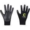 Gants de travail taille 6 HONEYWELL 234255506