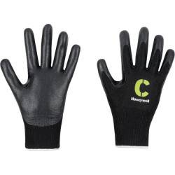 Gants de travail taille 7 HONEYWELL 234255507