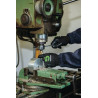 Gants de travail taille 7 HONEYWELL 234255507