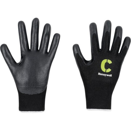 Gants de travail taille 9 HONEYWELL 234255509