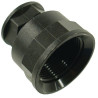 Embout ARAG 2352031