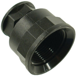 Embout ARAG 2352042