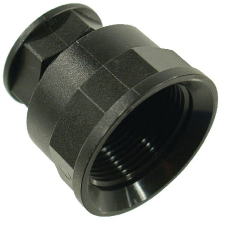 Embout ARAG 2352042