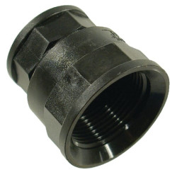 Embout ARAG 2352054