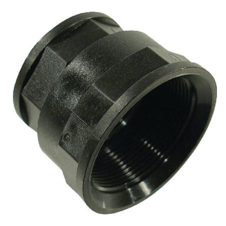 Embout ARAG 2352076