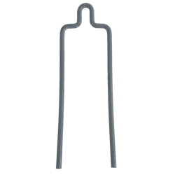 Dent de herse UNIVERSEL 23642501KR