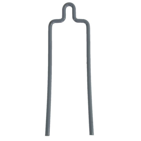 Dent de herse UNIVERSEL 23642501KR