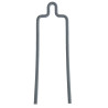 Dent de herse UNIVERSEL 23642501KR