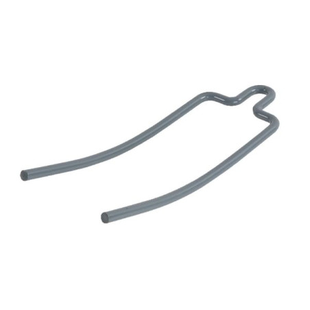 Dent de herse UNIVERSEL 23642501KR
