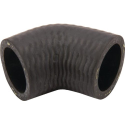 Tuyau de radiateur UNIVERSEL 238200050030N