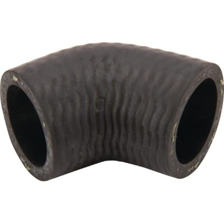 Tuyau de radiateur UNIVERSEL 238200050030N