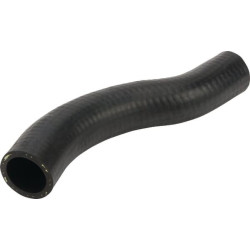 Tuyau de radiateur FENDT 238200051020