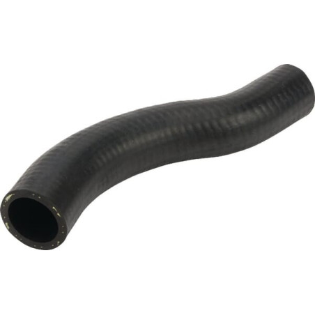 Tuyau de radiateur FENDT 238200051020
