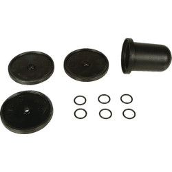 Membranes à piston BERTOLINI 239830973
