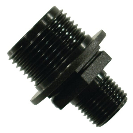 Embout ARAG 2402020