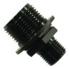 Embout ARAG 2402042