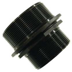 Embout ARAG 2402098
