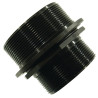 Embout ARAG 2402098