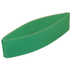Pré filtre KOHLER 2408302S