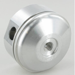 Piston COMET 2409008100A
