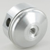 Piston COMET 2409008100A