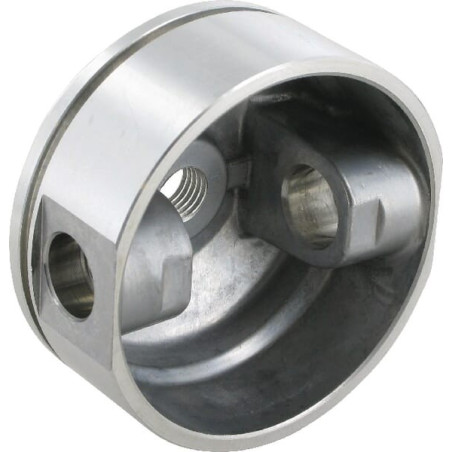 Piston COMET 2409008100A