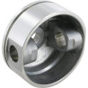 Piston COMET 2409008100A