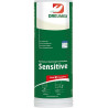 Savon pâteux blanc 3L DREUMEX 24230001001