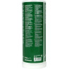 Savon pâteux blanc 3L DREUMEX 24230001001