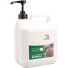 Savon pâteux blanc 3L DREUMEX 24230001002