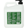Savon pâteux blanc 3L DREUMEX 24230001002