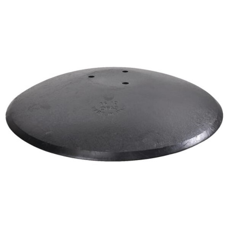Disque de herse UNIVERSEL 24251103KR