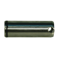 Pivot STOLL 2441520