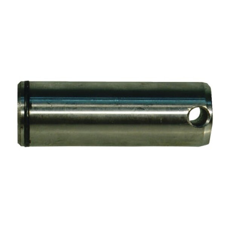 Pivot STOLL 2441520