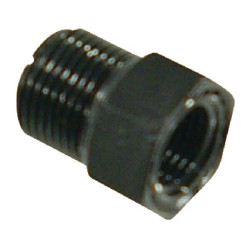 Embout ARAG 245010AV