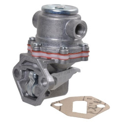 Pompe à carburant UNIVERSEL 245191900KR