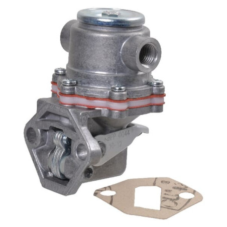 Pompe à carburant UNIVERSEL 245191900KR