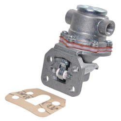 Pompe à carburant UNIVERSEL 245192200KR