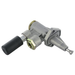 Pompe à carburant UNIVERSEL 245193300N