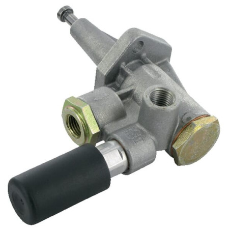 Pompe à carburant UNIVERSEL 245193300N