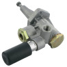 Pompe à carburant UNIVERSEL 245193300N