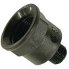 Embout ARAG 2452013