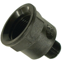 Embout ARAG 2452023