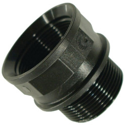 Embout ARAG 2452066