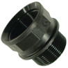 Embout ARAG 2452066