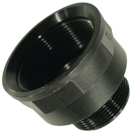 Embout ARAG 2452067